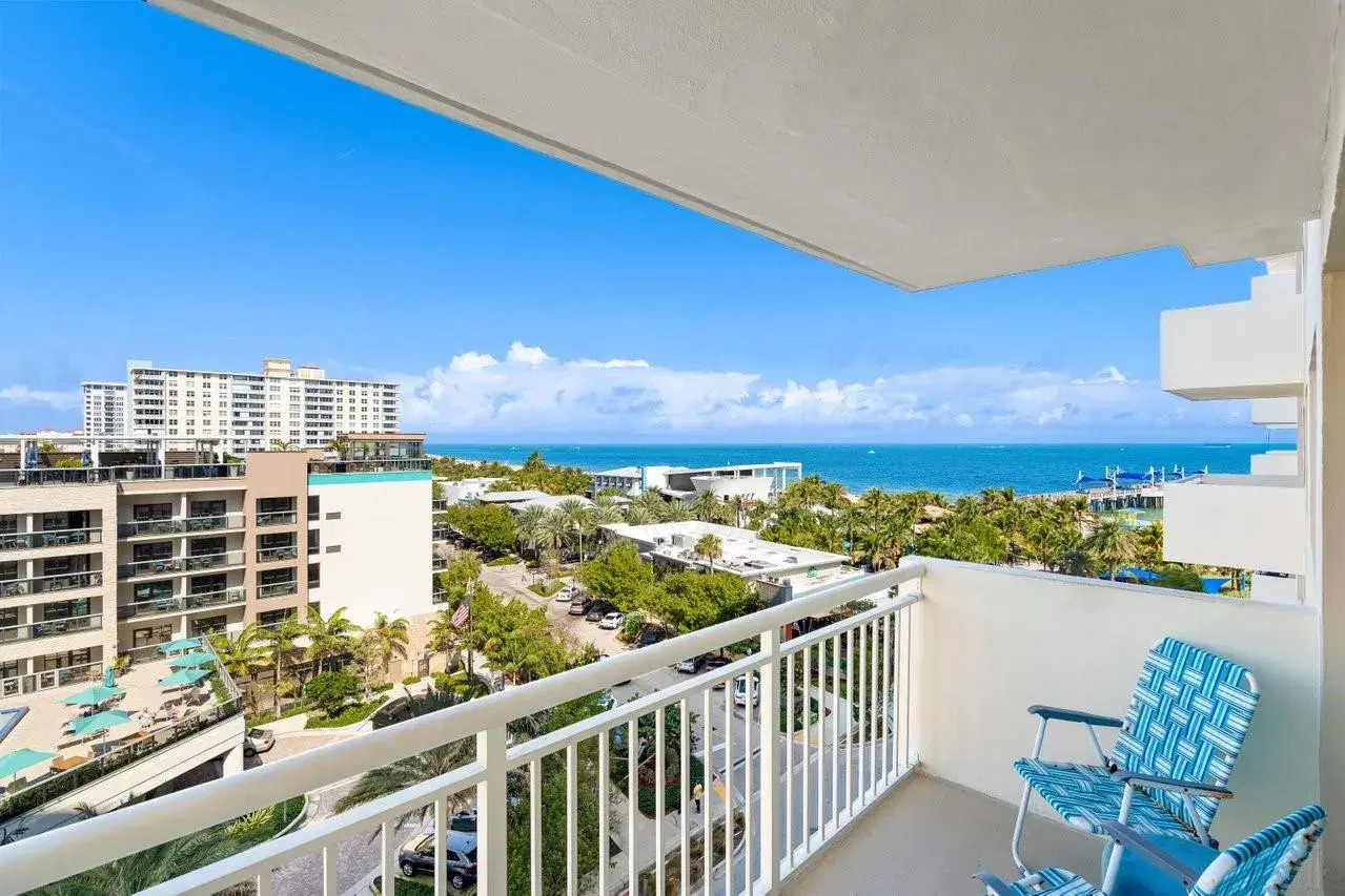 Picture of 133 N Pompano Beach Blvd 704, Pompano Beach, FL 33062