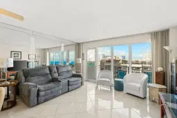 Picture of 133 N Pompano Beach Blvd 704, Pompano Beach, FL 33062