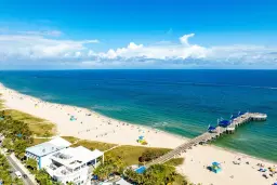 Picture of 133 N Pompano Beach Blvd 704, Pompano Beach, FL 33062