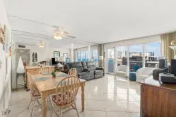Picture of 133 N Pompano Beach Blvd 704, Pompano Beach, FL 33062