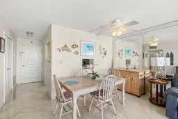 Picture of 133 N Pompano Beach Blvd 704, Pompano Beach, FL 33062