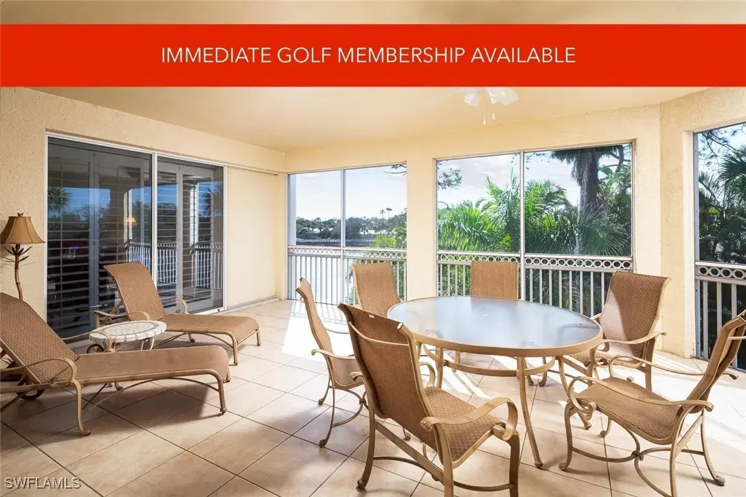 Picture of 720 Waterford Dr 303, Naples, FL 34113