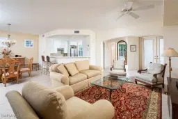 Picture of 720 Waterford Dr 303, Naples, FL 34113