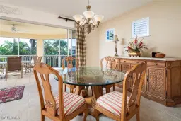 Picture of 720 Waterford Dr 303, Naples, FL 34113