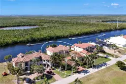 Picture of 4836 SW 29Th Ave, Cape Coral, FL 33914