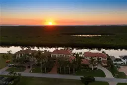Picture of 4836 SW 29Th Ave, Cape Coral, FL 33914
