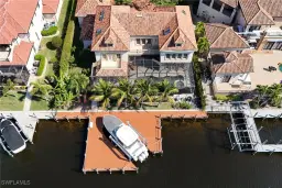 Picture of 4836 SW 29Th Ave, Cape Coral, FL 33914