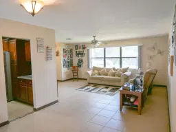 Picture of 505 SE Fallon Drive, Port St Lucie, FL 34983
