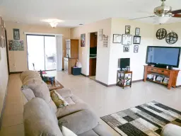 Picture of 505 SE Fallon Drive, Port St Lucie, FL 34983