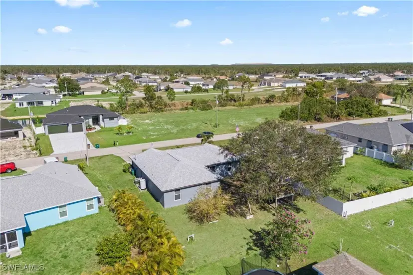 Picture of 4149 NE 9Th Pl, Cape Coral FL 33909