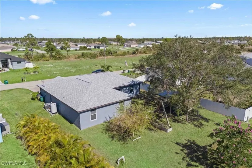 Picture of 4149 NE 9Th Pl, Cape Coral FL 33909