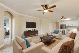 Picture of 9621 Spanish Moss Way 3813, Bonita Springs, FL 34135