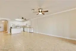 Picture of 9621 Spanish Moss Way 3813, Bonita Springs, FL 34135