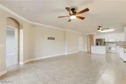 Picture of 9621 Spanish Moss Way 3813, Bonita Springs, FL 34135