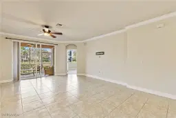 Picture of 9621 Spanish Moss Way 3813, Bonita Springs, FL 34135