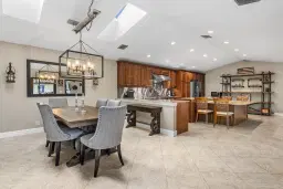 Picture of 9077 NW 49Th Place, Coral Springs, FL 33067