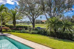 Picture of 28894 Blaisdell Dr, Naples, FL 34119