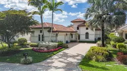 Picture of 28894 Blaisdell Dr, Naples, FL 34119