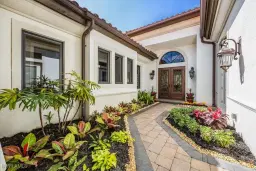 Picture of 28894 Blaisdell Dr, Naples, FL 34119