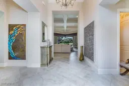 Picture of 28894 Blaisdell Dr, Naples, FL 34119