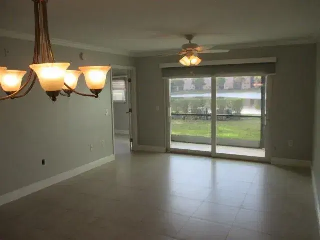 Picture of 750 SW 138Th Ave F110, Pembroke Pines, FL 33027
