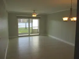 Picture of 750 SW 138Th Ave F110, Pembroke Pines, FL 33027