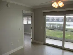 Picture of 750 SW 138Th Ave F110, Pembroke Pines, FL 33027