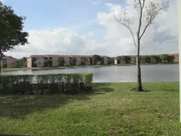 Picture of 750 SW 138Th Ave F110, Pembroke Pines, FL 33027