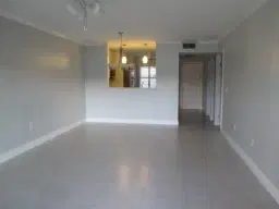 Picture of 750 SW 138Th Ave F110, Pembroke Pines, FL 33027