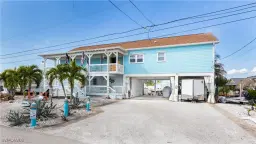 Picture of 12277 Boat Shell Dr, Matlacha Isles, FL 33991