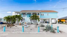 Picture of 12277 Boat Shell Dr, Matlacha Isles, FL 33991