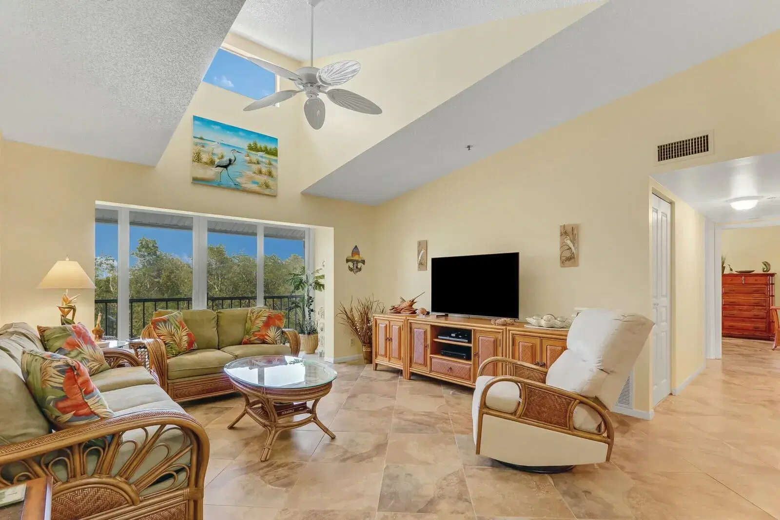 Picture of 4484 NE Ocean Boulevard C3, Jensen Beach, FL 34957