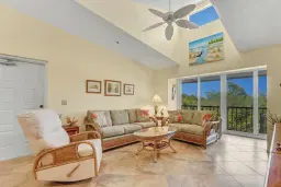 Picture of 4484 NE Ocean Boulevard C3, Jensen Beach, FL 34957