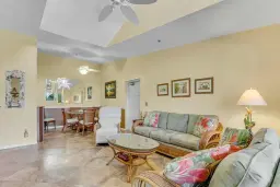 Picture of 4484 NE Ocean Boulevard C3, Jensen Beach, FL 34957