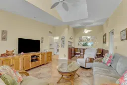 Picture of 4484 NE Ocean Boulevard C3, Jensen Beach, FL 34957