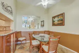 Picture of 4484 NE Ocean Boulevard C3, Jensen Beach, FL 34957