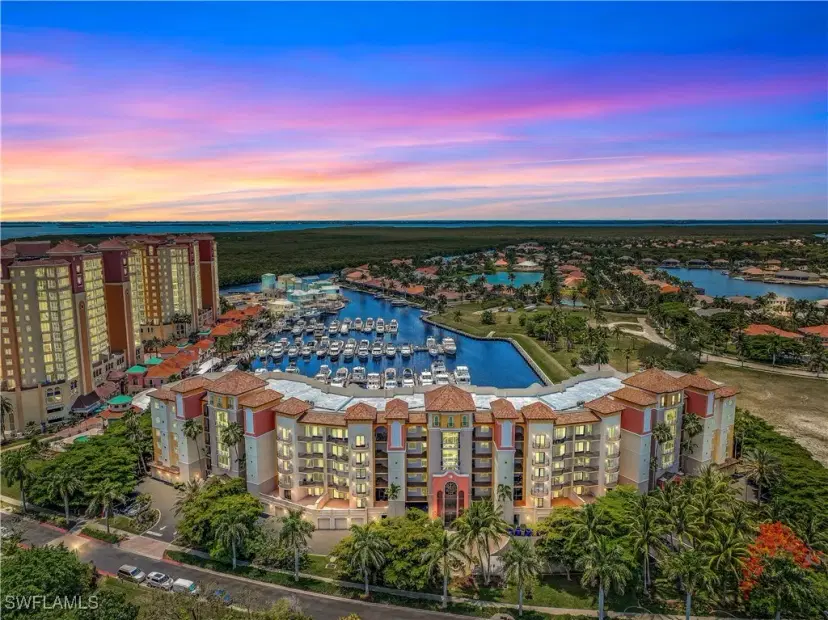 Picture of 5706 Cape Harbour Dr 110, Cape Coral FL 33914
