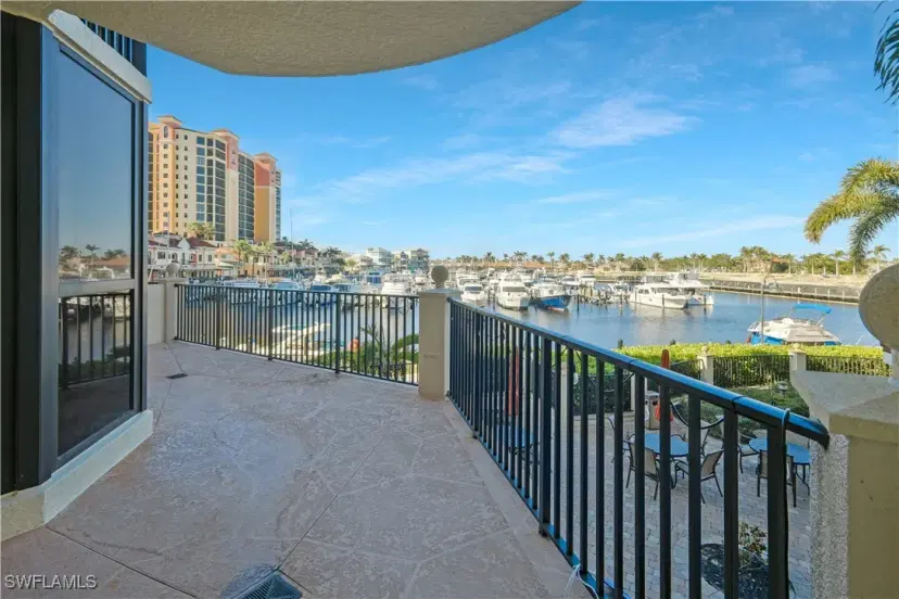 Picture of 5706 Cape Harbour Dr 110, Cape Coral FL 33914
