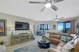 Picture of 5706 Cape Harbour Dr 110, Cape Coral, FL 33914