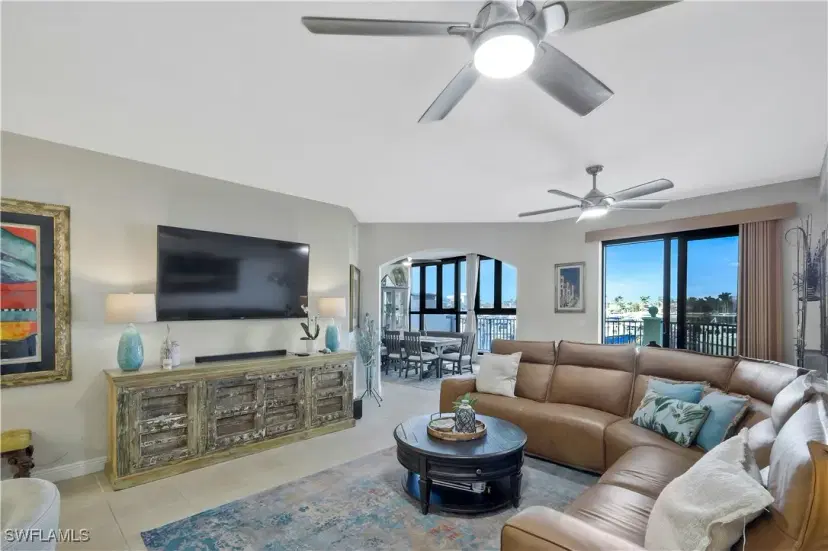 Picture of 5706 Cape Harbour Dr 110, Cape Coral FL 33914
