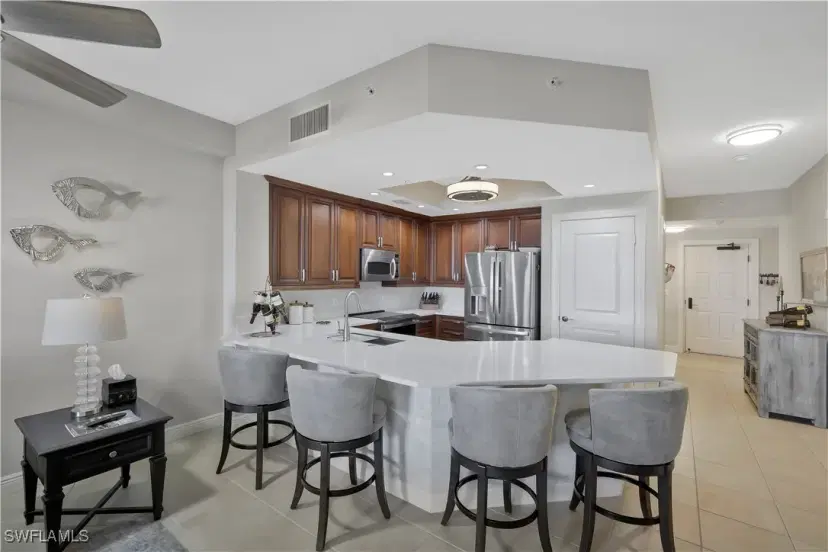 Picture of 5706 Cape Harbour Dr 110, Cape Coral FL 33914