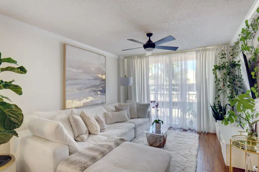 Picture of 1801 N Flagler Drive 416, West Palm Beach FL 33407