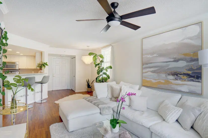 Picture of 1801 N Flagler Drive 416, West Palm Beach FL 33407
