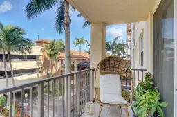 Picture of 1801 N Flagler Drive 416, West Palm Beach, FL 33407