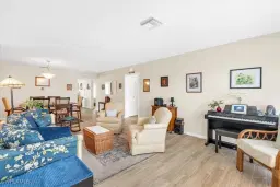 Picture of 1376 S Brandywine Cir 4, Fort Myers, FL 33919
