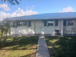 Picture of 101 Leisure Lake Circle 101, Boynton Beach, FL 33426