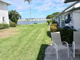 Picture of 101 Leisure Lake Circle 101, Boynton Beach, FL 33426