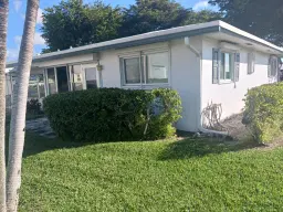 Picture of 101 Leisure Lake Circle 101, Boynton Beach, FL 33426