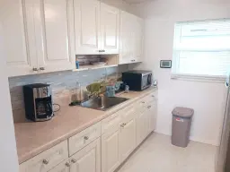Picture of 101 Leisure Lake Circle 101, Boynton Beach, FL 33426