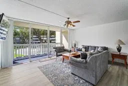 Picture of 7051 Environ Blvd 133, Lauderhill, FL 33319